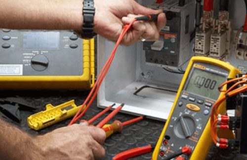 ADMB-Group-Hallam-Melbourne-Maintenance-Electrical-Services-2