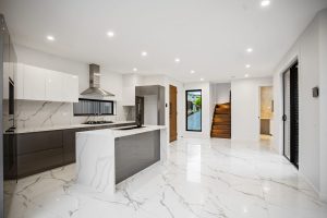 ADMB-Group-Melbourne-Residential-Electricians-6