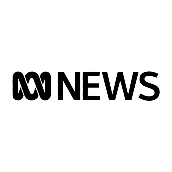 abc-news-australia-logo-2