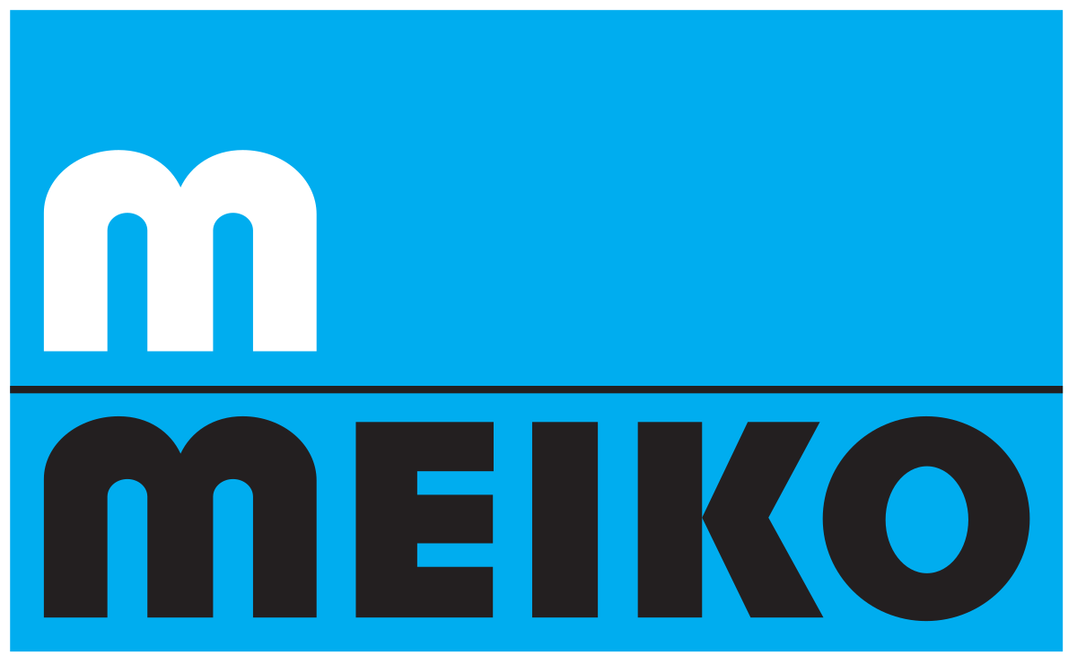 Meiko-Logo.svg